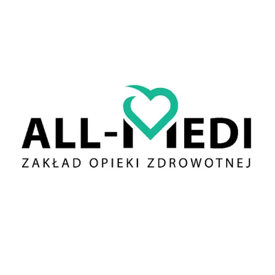 ALL-MEDI Zakład Opieki Zdrowotnej